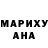 ГАШ индика сатива Tanana M