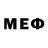 МЕТАДОН VHQ TheQuentinSK8