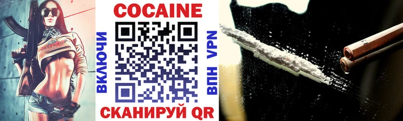 COCAIN FishScale  Александровск-Сахалинский 