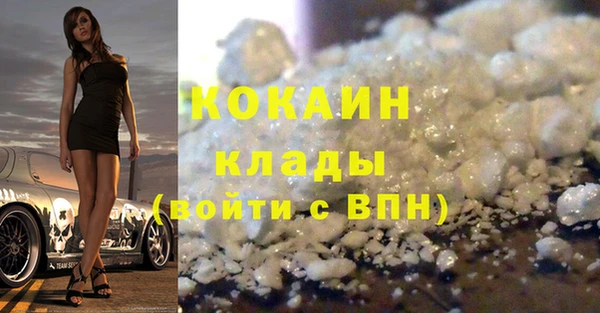 2c-b Пересвет